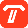 TeachingWithMe.Com